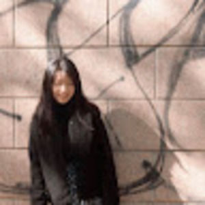 Meet your Posher, Y a li